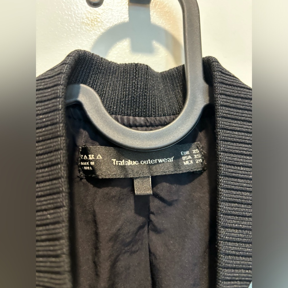 Sweater - Picture 2 of 3